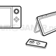 Illustration for article titled Another Round of NX Rumors, Another Opinion Article
